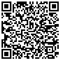 QR Code for bitcoin:bitcoin:bitcoin:bitcoin:bitcoin:bitcoin:bitcoin:bitcoin:dash:XxESSsgQX8BLCjSdihb3bgpmkZGAAnN4a5