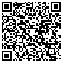 QR Code for bitcoin:bitcoin:bitcoin:bitcoin:bitcoin:bitcoin:bitcoin:bitcoin:dash:XxEUJAXSKaPJYaQqqwjbigYSssfcABh1pn