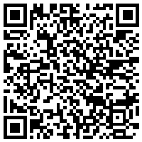 QR Code for bitcoin:bitcoin:bitcoin:bitcoin:bitcoin:bitcoin:bitcoin:bitcoin:dash:XxEUvhzebTrF3d9jUwEcFo1VJMvmBy9eqS