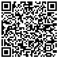 QR Code for bitcoin:bitcoin:bitcoin:bitcoin:bitcoin:bitcoin:bitcoin:bitcoin:dash:XxEV4fS7tfF9thaL14EPa54ALgZNwu5FuB