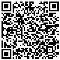 QR Code for bitcoin:bitcoin:bitcoin:bitcoin:bitcoin:bitcoin:bitcoin:bitcoin:dash:XxEVNmLMLxLSUFD9F6NrE81jpYK33V5xGG