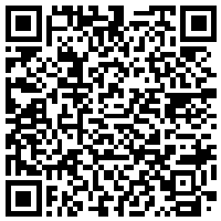 QR Code for bitcoin:bitcoin:bitcoin:bitcoin:bitcoin:bitcoin:bitcoin:bitcoin:dash:XxEVRxrrRNrAFESrgr587xW26kFCeuK98t