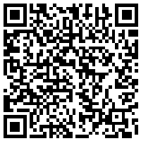 QR Code for bitcoin:bitcoin:bitcoin:bitcoin:bitcoin:bitcoin:bitcoin:bitcoin:dash:XxEX6TnVrFSPYYVSnoXxCLPEt5CqZLXDB2