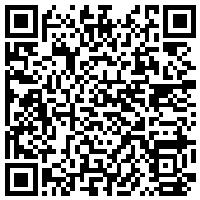 QR Code for bitcoin:bitcoin:bitcoin:bitcoin:bitcoin:bitcoin:bitcoin:bitcoin:dash:XxEXZgk4Vxu1C7xuwoApGup3qW8ZXPyNVB