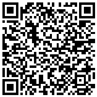 QR Code for bitcoin:bitcoin:bitcoin:bitcoin:bitcoin:bitcoin:bitcoin:bitcoin:dash:XxEXdHYjQgtDf7iKhToSWfwvjqfuxNHiD6