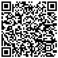 QR Code for bitcoin:bitcoin:bitcoin:bitcoin:bitcoin:bitcoin:bitcoin:bitcoin:dash:XxEXiQn2ToPRAxu7DfoDMFdZASxGFzqGSf
