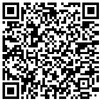QR Code for bitcoin:bitcoin:bitcoin:bitcoin:bitcoin:bitcoin:bitcoin:bitcoin:dash:XxEXmLj6yjvik8FKrPsYEyExLjZwTfVKQ3