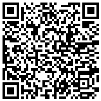 QR Code for bitcoin:bitcoin:bitcoin:bitcoin:bitcoin:bitcoin:bitcoin:bitcoin:dash:XxEXp183NeHC33fMNmD8BBHEVnoyHhmorr