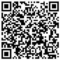 QR Code for bitcoin:bitcoin:bitcoin:bitcoin:bitcoin:bitcoin:bitcoin:bitcoin:dash:XxEYBoxRWJ7zb3ewLk6jXmarPG8v31okrx