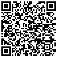 QR Code for bitcoin:bitcoin:bitcoin:bitcoin:bitcoin:bitcoin:bitcoin:bitcoin:dash:XxEYLeUM3oqMA4e55faoCTUR17u5247Ti5