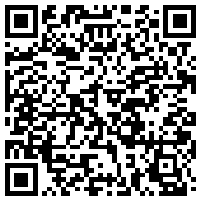 QR Code for bitcoin:bitcoin:bitcoin:bitcoin:bitcoin:bitcoin:bitcoin:bitcoin:dash:XxEYa9KfSC3zkVvep5cfsdQgVTDoDgQr88