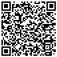 QR Code for bitcoin:bitcoin:bitcoin:bitcoin:bitcoin:bitcoin:bitcoin:bitcoin:dash:XxEYrTig7S7AtEPbHoBUHUkjnHWTiZbspP