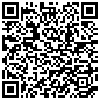 QR Code for bitcoin:bitcoin:bitcoin:bitcoin:bitcoin:bitcoin:bitcoin:bitcoin:dash:XxEad4WfYcmfKoj7VC1VwkW5UBar2szLMF