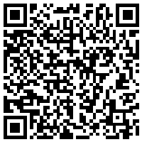 QR Code for bitcoin:bitcoin:bitcoin:bitcoin:bitcoin:bitcoin:bitcoin:bitcoin:dash:XxEadr5p7tSDpppczzSWyFisWrUC8NYSQq