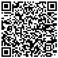QR Code for bitcoin:bitcoin:bitcoin:bitcoin:bitcoin:bitcoin:bitcoin:bitcoin:dash:XxEaeTfQ1189g8AcutmxP5n9GEoZUc8dYu