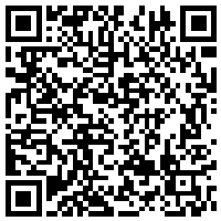 QR Code for bitcoin:bitcoin:bitcoin:bitcoin:bitcoin:bitcoin:bitcoin:bitcoin:dash:XxEb55koLKbFPktXEDvh77FEjeCQWPCSPE