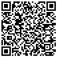 QR Code for bitcoin:bitcoin:bitcoin:bitcoin:bitcoin:bitcoin:bitcoin:bitcoin:dash:XxEbnihkNXfSFsxnQSCLVzF6cSErpXqB6i