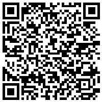 QR Code for bitcoin:bitcoin:bitcoin:bitcoin:bitcoin:bitcoin:bitcoin:bitcoin:dash:XxEcEjxsQWpTQKcCPxpsLLvsNLzoDL136e