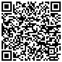 QR Code for bitcoin:bitcoin:bitcoin:bitcoin:bitcoin:bitcoin:bitcoin:bitcoin:dash:XxEcNwPkLnD6mk4aZFetjBPReYYCSJ1GU5