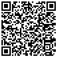 QR Code for bitcoin:bitcoin:bitcoin:bitcoin:bitcoin:bitcoin:bitcoin:bitcoin:dash:XxEcoPRWCVxRBUvZbeY2cW2mtfZRwYoVTi