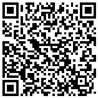 QR Code for bitcoin:bitcoin:bitcoin:bitcoin:bitcoin:bitcoin:bitcoin:bitcoin:dash:XxEcoqHWZdFzrzGe5b7QESJSV4G97iH2yr