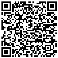 QR Code for bitcoin:bitcoin:bitcoin:bitcoin:bitcoin:bitcoin:bitcoin:bitcoin:dash:XxEdTrdFXPaJKkei2QfHQaRRtwmM1Cd4bc