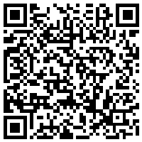 QR Code for bitcoin:bitcoin:bitcoin:bitcoin:bitcoin:bitcoin:bitcoin:bitcoin:dash:XxEdYRdZYPRZsuf2MMaTFJCuwGea5xS3zb