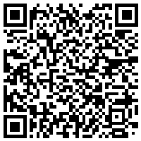 QR Code for bitcoin:bitcoin:bitcoin:bitcoin:bitcoin:bitcoin:bitcoin:bitcoin:dash:XxEdrm5jVyDc1dP2ftHstGovaqiRFYkeu9