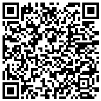 QR Code for bitcoin:bitcoin:bitcoin:bitcoin:bitcoin:bitcoin:bitcoin:bitcoin:dash:XxEeMhhZQUp9Ttw6htvkCSqwqBCd4cHHuN