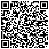 QR Code for bitcoin:bitcoin:bitcoin:bitcoin:bitcoin:bitcoin:bitcoin:bitcoin:dash:XxEeUymA3ufqX8VBxrAMLQvBUedTYbCu7d