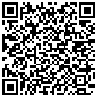 QR Code for bitcoin:bitcoin:bitcoin:bitcoin:bitcoin:bitcoin:bitcoin:bitcoin:dash:XxEfiw18TKdb2X7Uo2UfEW69UvrfZ3xF23