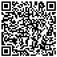 QR Code for bitcoin:bitcoin:bitcoin:bitcoin:bitcoin:bitcoin:bitcoin:bitcoin:dash:XxEhFoawFZNeugRKiQMBdXiKQRJoQDG3U2