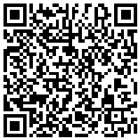 QR Code for bitcoin:bitcoin:bitcoin:bitcoin:bitcoin:bitcoin:bitcoin:bitcoin:dash:XxEhWFDYQZ4c37kP66oaCUqYdZwF8ZeFwc
