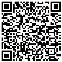 QR Code for bitcoin:bitcoin:bitcoin:bitcoin:bitcoin:bitcoin:bitcoin:bitcoin:dash:XxEkBbdeK2fwj8pESxpemqMBNgZagebTHa