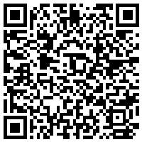 QR Code for bitcoin:bitcoin:bitcoin:bitcoin:bitcoin:bitcoin:bitcoin:bitcoin:dash:XxEkozuULPBmpgt2nLKZ6uKoRYV7ksPNXf