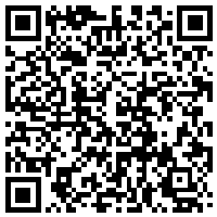 QR Code for bitcoin:bitcoin:bitcoin:bitcoin:bitcoin:bitcoin:bitcoin:bitcoin:dash:XxEm3is2vjZhEYnwMBs2KTRf7suH737mUh