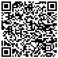 QR Code for bitcoin:bitcoin:bitcoin:bitcoin:bitcoin:bitcoin:bitcoin:bitcoin:dash:XxEmXdBLXdnC1adS6N8iB2QPfLBU9Wwzf6