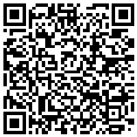 QR Code for bitcoin:bitcoin:bitcoin:bitcoin:bitcoin:bitcoin:bitcoin:bitcoin:dash:XxEnPy26DFFjQAKyiwXMuA4WTLHxDwx2Hn