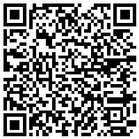 QR Code for bitcoin:bitcoin:bitcoin:bitcoin:bitcoin:bitcoin:bitcoin:bitcoin:dash:XxEnhXB8a2CQGyt2DiEXR4PDA2kXGGavrm