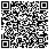 QR Code for bitcoin:bitcoin:bitcoin:bitcoin:bitcoin:bitcoin:bitcoin:bitcoin:dash:XxEnqsmh55qt1nPiuzKdwt61WPmxCmb8W2