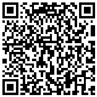QR Code for bitcoin:bitcoin:bitcoin:bitcoin:bitcoin:bitcoin:bitcoin:bitcoin:dash:XxEnsHMQezaFZtpAaPxQE3oRQN46vTTSM5