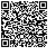 QR Code for bitcoin:bitcoin:bitcoin:bitcoin:bitcoin:bitcoin:bitcoin:bitcoin:dash:XxEofb5RWmCc9VaBQzjVge4KFNh9aa52U1