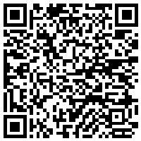 QR Code for bitcoin:bitcoin:bitcoin:bitcoin:bitcoin:bitcoin:bitcoin:bitcoin:dash:XxEpPuPbCeeJss5iVBbZb32VN9zZ6A8t9P