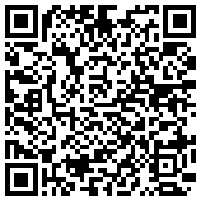 QR Code for bitcoin:bitcoin:bitcoin:bitcoin:bitcoin:bitcoin:bitcoin:bitcoin:dash:XxEpYdsmDGmZJ8qXyMJSCwPd5snFdPX2NF