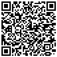 QR Code for bitcoin:bitcoin:bitcoin:bitcoin:bitcoin:bitcoin:bitcoin:bitcoin:dash:XxEqtCG3VsPBMxDimQ2wFWmjfgpZeoeVFQ