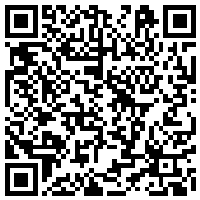 QR Code for bitcoin:bitcoin:bitcoin:bitcoin:bitcoin:bitcoin:bitcoin:bitcoin:dash:XxErJqixKUqdf4T6hAPB1FQyRTBekzvbTC