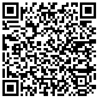 QR Code for bitcoin:bitcoin:bitcoin:bitcoin:bitcoin:bitcoin:bitcoin:bitcoin:dash:XxErTzirWZcRWvCCyjfAxaxnesVWpm9aRA