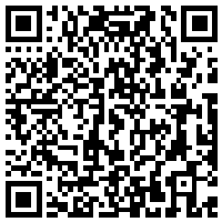 QR Code for bitcoin:bitcoin:bitcoin:bitcoin:bitcoin:bitcoin:bitcoin:bitcoin:dash:XxEs5xCoKwWpR46QvsG2eN3YjH79dMMFrc