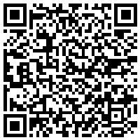QR Code for bitcoin:bitcoin:bitcoin:bitcoin:bitcoin:bitcoin:bitcoin:bitcoin:dash:XxEsaXobPQa34FHFkExRYhghJayvX4iHSm