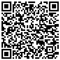 QR Code for bitcoin:bitcoin:bitcoin:bitcoin:bitcoin:bitcoin:bitcoin:bitcoin:dash:XxEvPmiDsLVe9maAvPY56oWPQPsEUSLmnP